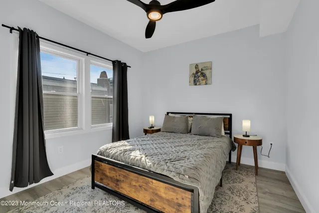 $5,900 | 121 Dewey Drive, Seaside Heights, NJ 08751