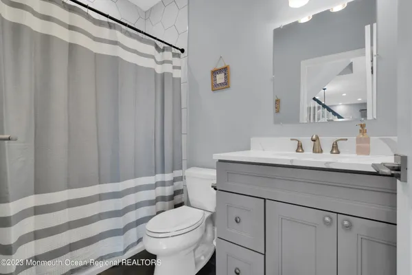 $5,900 | 121 Dewey Drive, Seaside Heights, NJ 08751