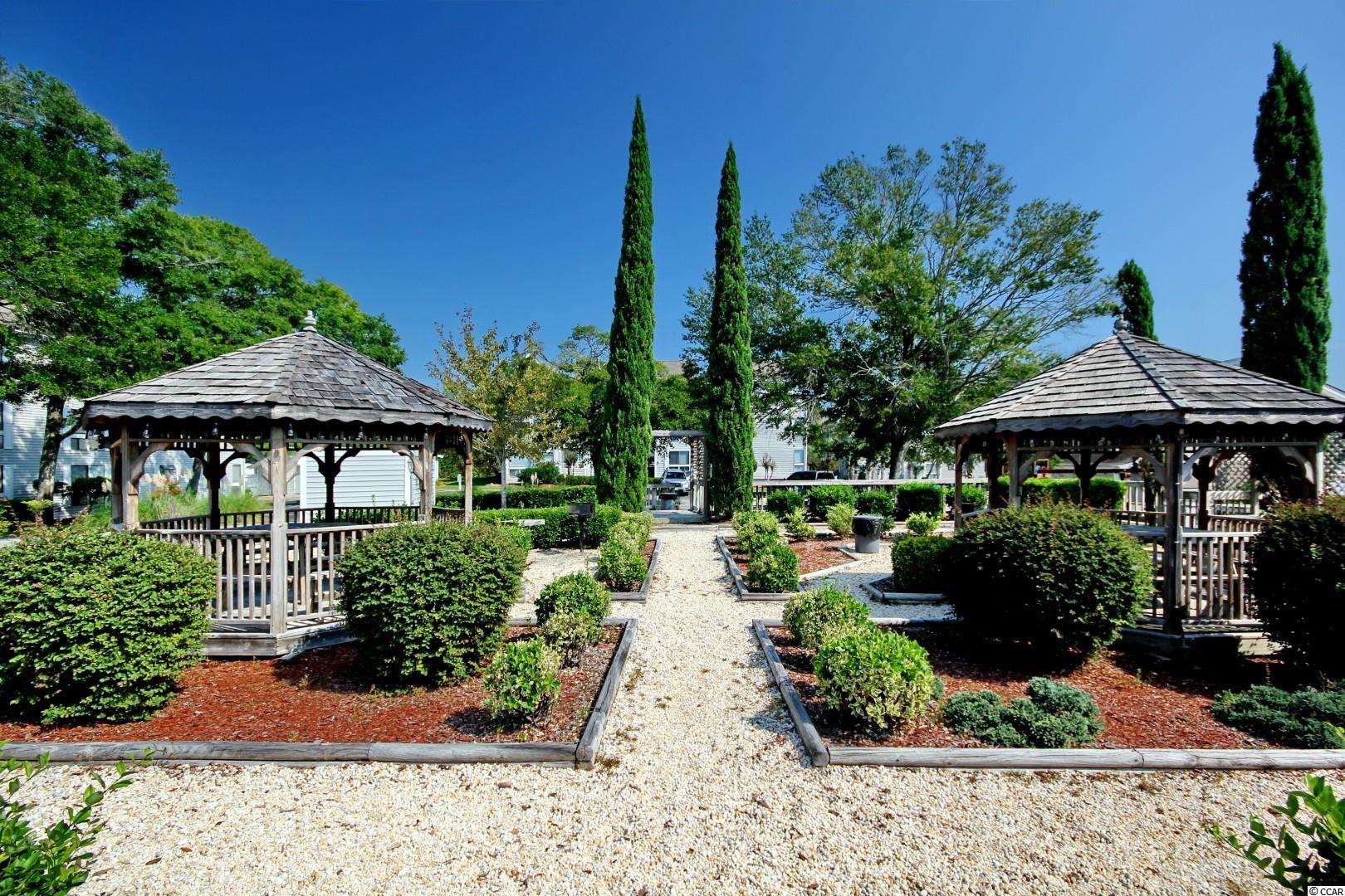 351 Lake Arrowhead Road, Unit 11144 Myrtle Beach, SC 29572 - Photo 30 of 30 Gallery Image 30