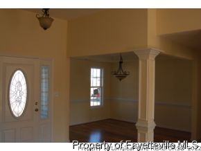 1507 Rough Rider Lane Parkton, NC 28371 - Photo 3 of 8 Gallery Image 3