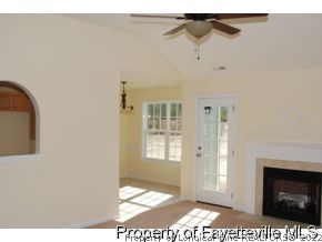 1507 Rough Rider Lane Parkton, NC 28371 - Photo 4 of 8 Gallery Image 4