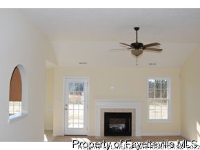 1507 Rough Rider Lane Parkton, NC 28371 - Photo 5 of 8 Gallery Image 5
