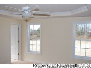 1507 Rough Rider Lane Parkton, NC 28371 - Photo 6 of 8 Gallery Image 6
