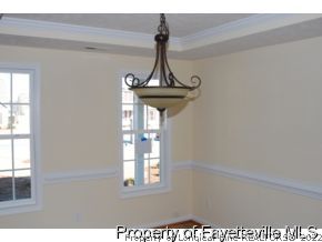 1507 Rough Rider Lane Parkton, NC 28371 - Photo 8 of 8 Gallery Image 8
