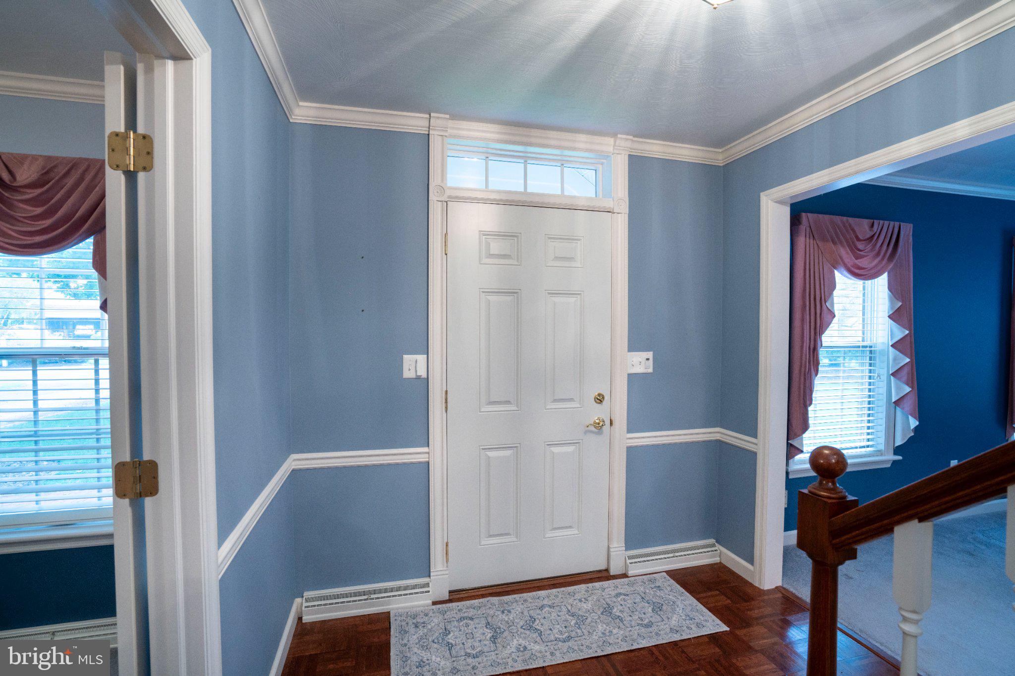 1100 Haymaker Road State College, PA 16801 - Photo 46 of 87 Gallery Image 46