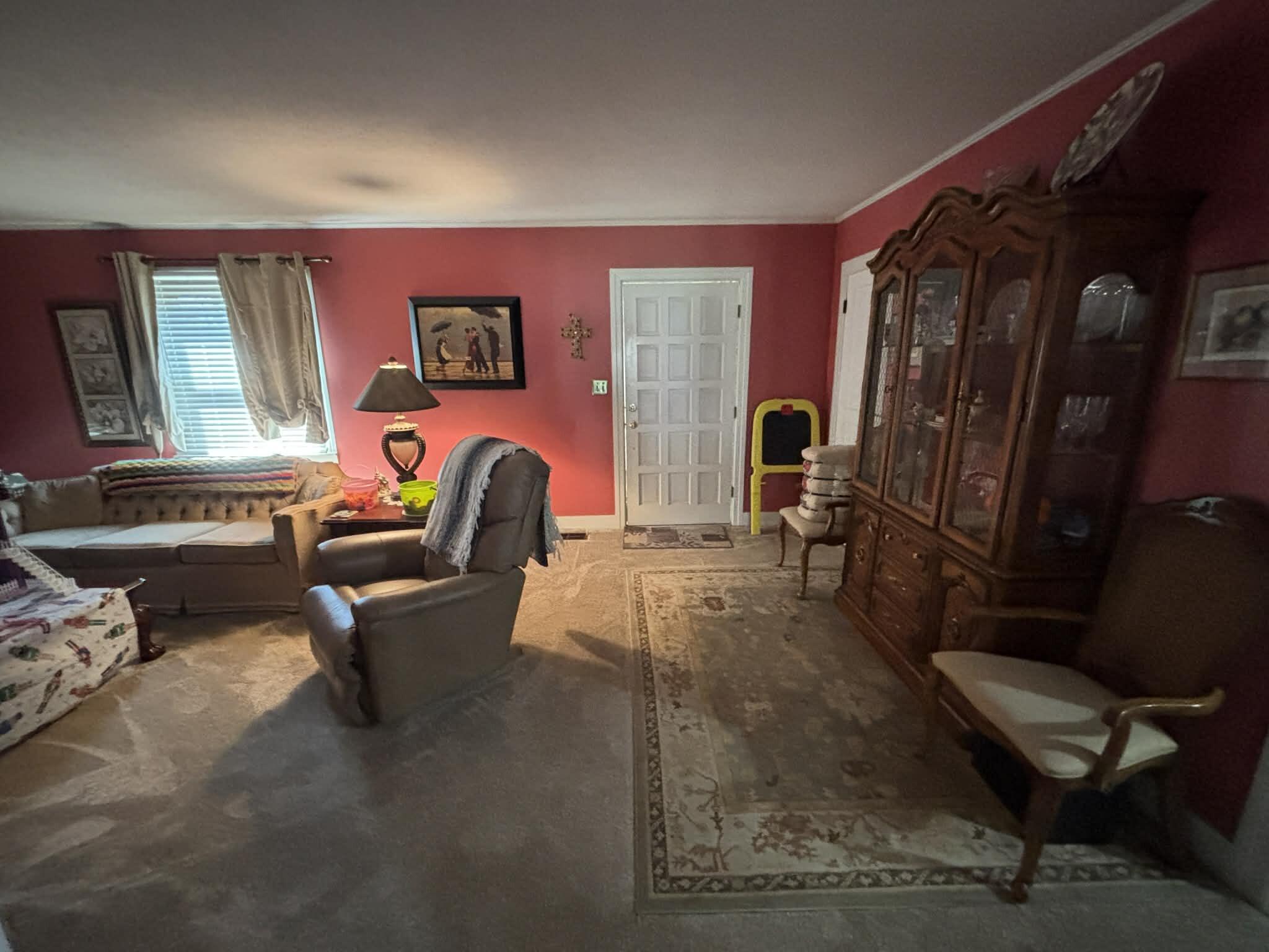 207 South 7th Street Amory, MS 38821 - Photo 14 of 33 Gallery Image 14