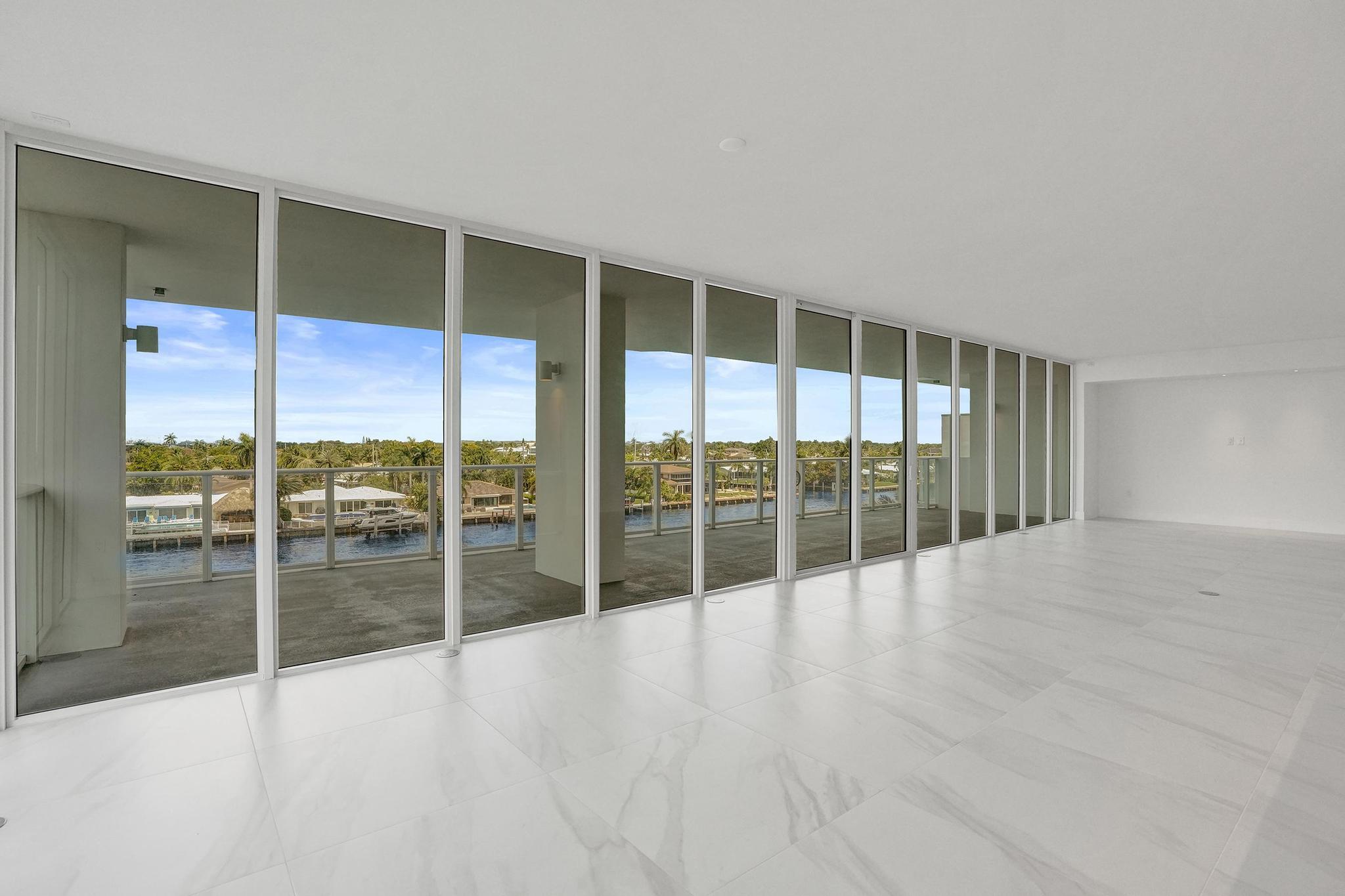 407 North Riverside Drive Pompano Beach, FL 33062 - Photo 48 of 96 DSC07167