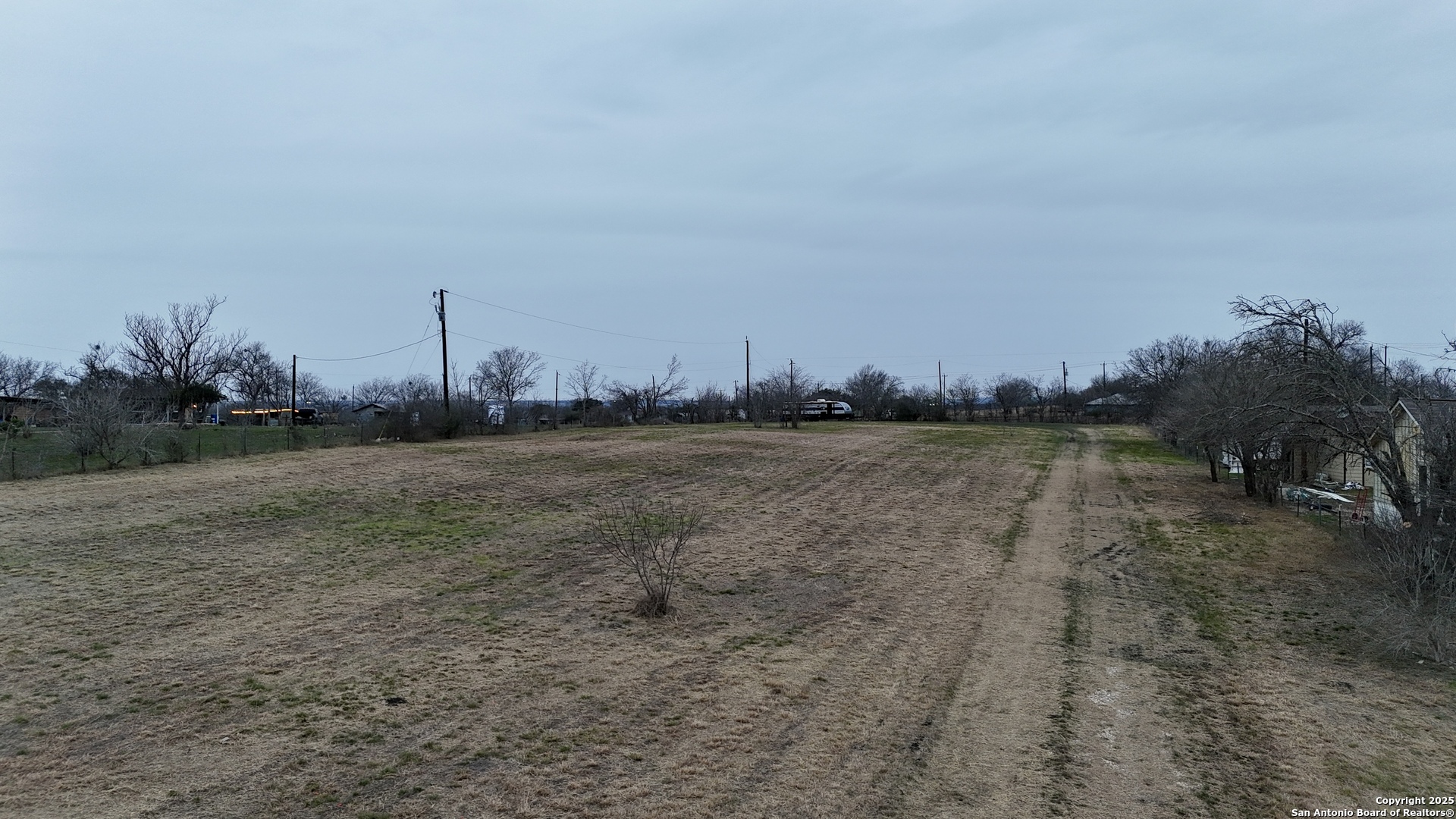 6759 Pfeil Road Schertz, TX 78154 - Photo 6 of 8 a view of a lake