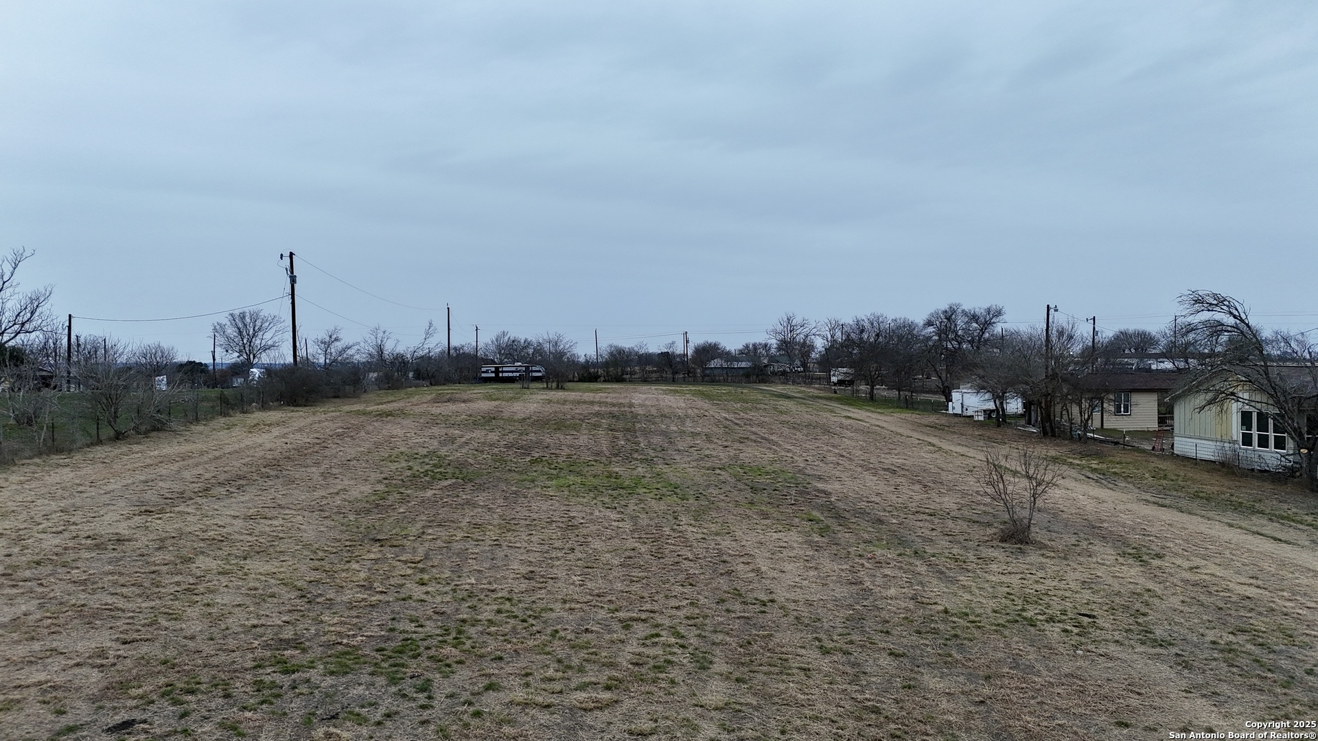 6759 Pfeil Road Schertz, TX 78154 - Photo 7 of 8 a view of a city