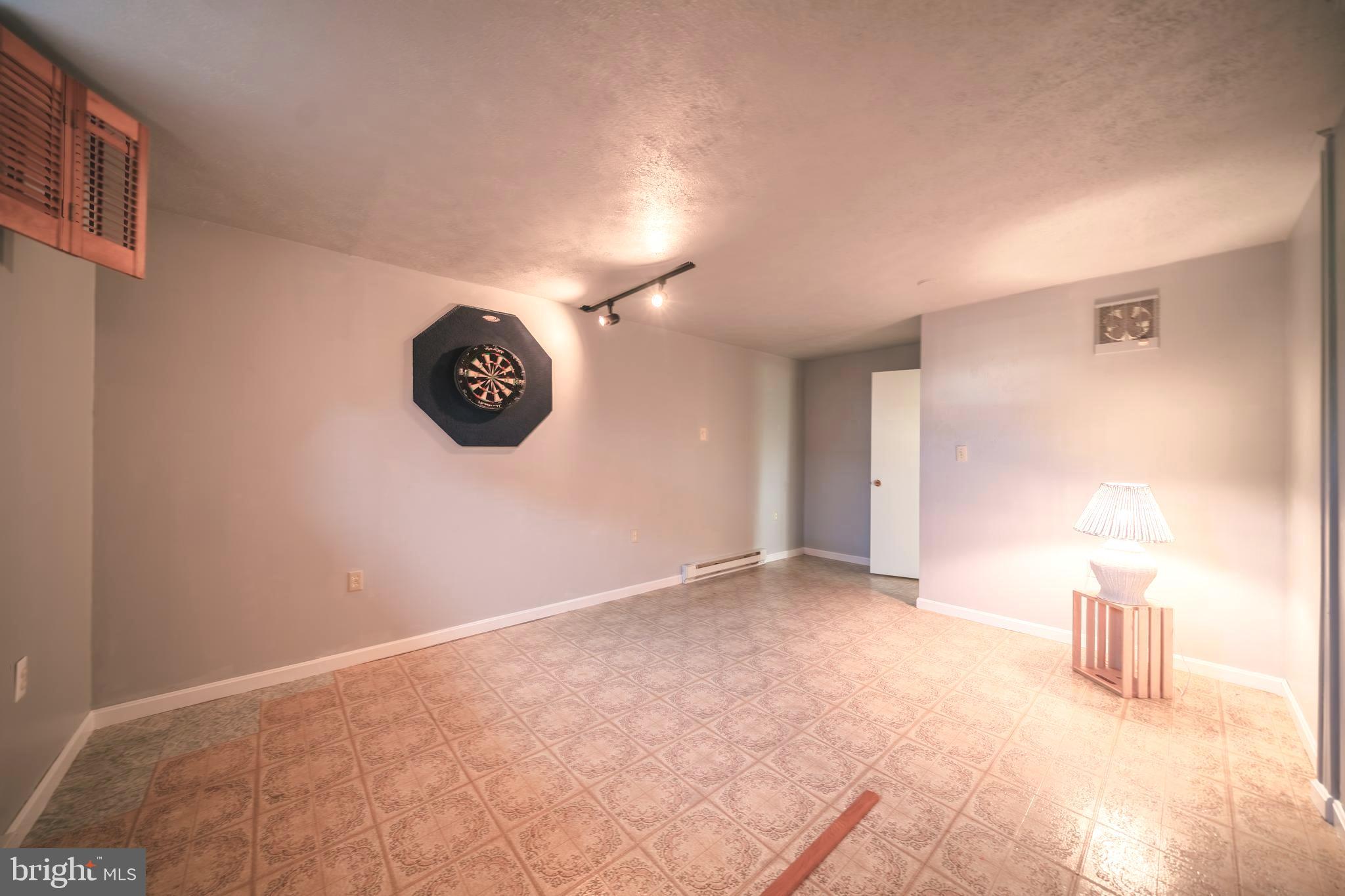 230 Blankenbaker Road Madison, VA 22727 - Photo 40 of 51 4th bedroom or rec room