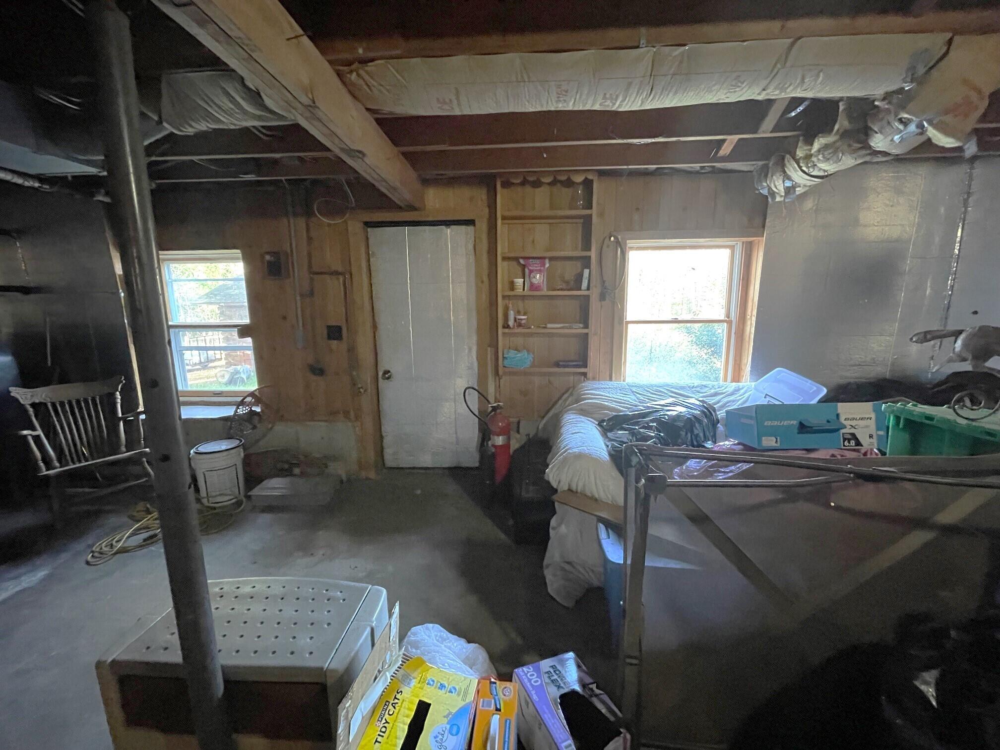 766 Range Road Dover-Foxcroft, ME 04426 - Photo 34 of 50 34