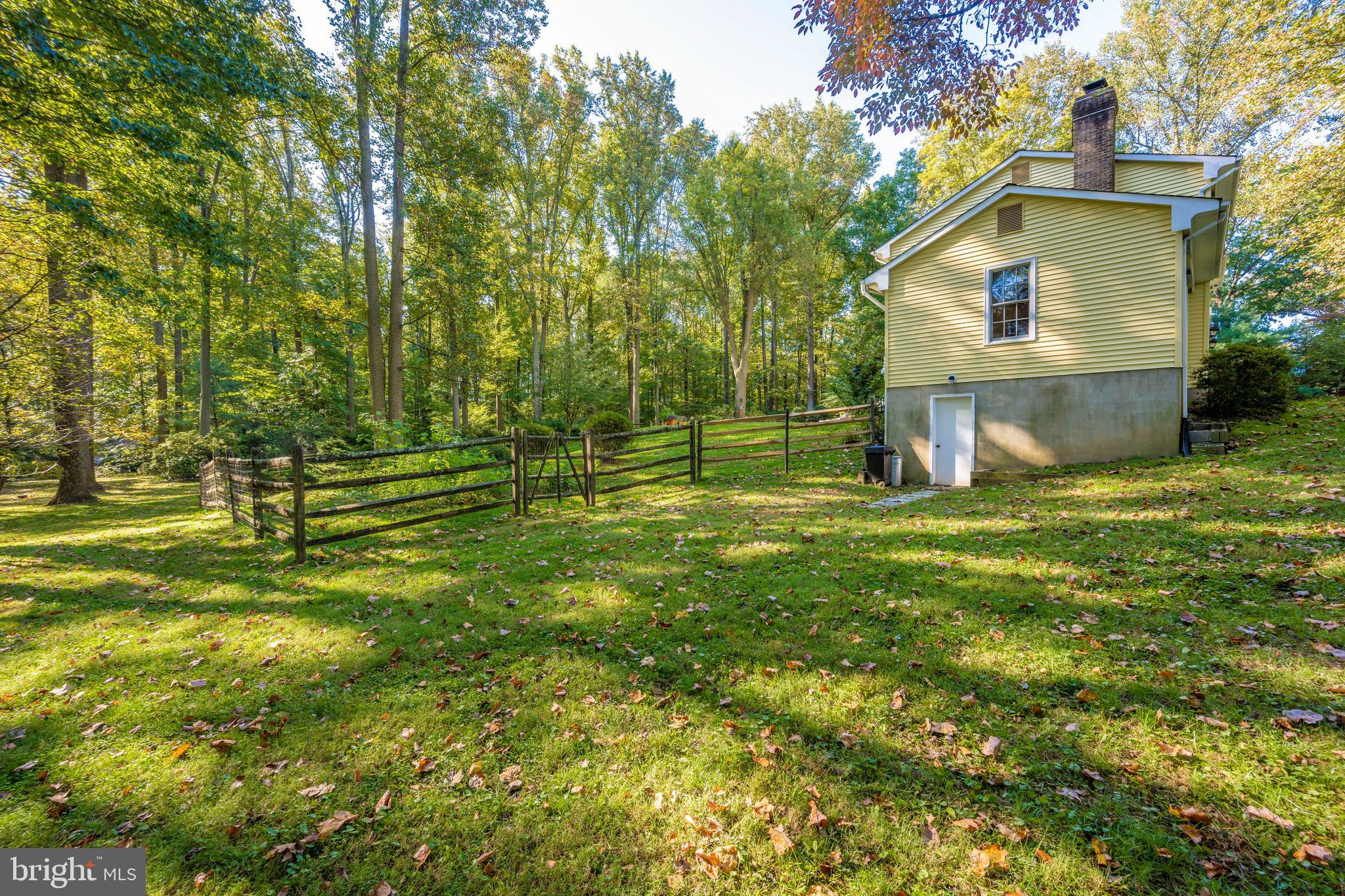 18605 Brooke Road Sandy Spring, MD 20860 - Photo 114 of 116 Gallery Image 114
