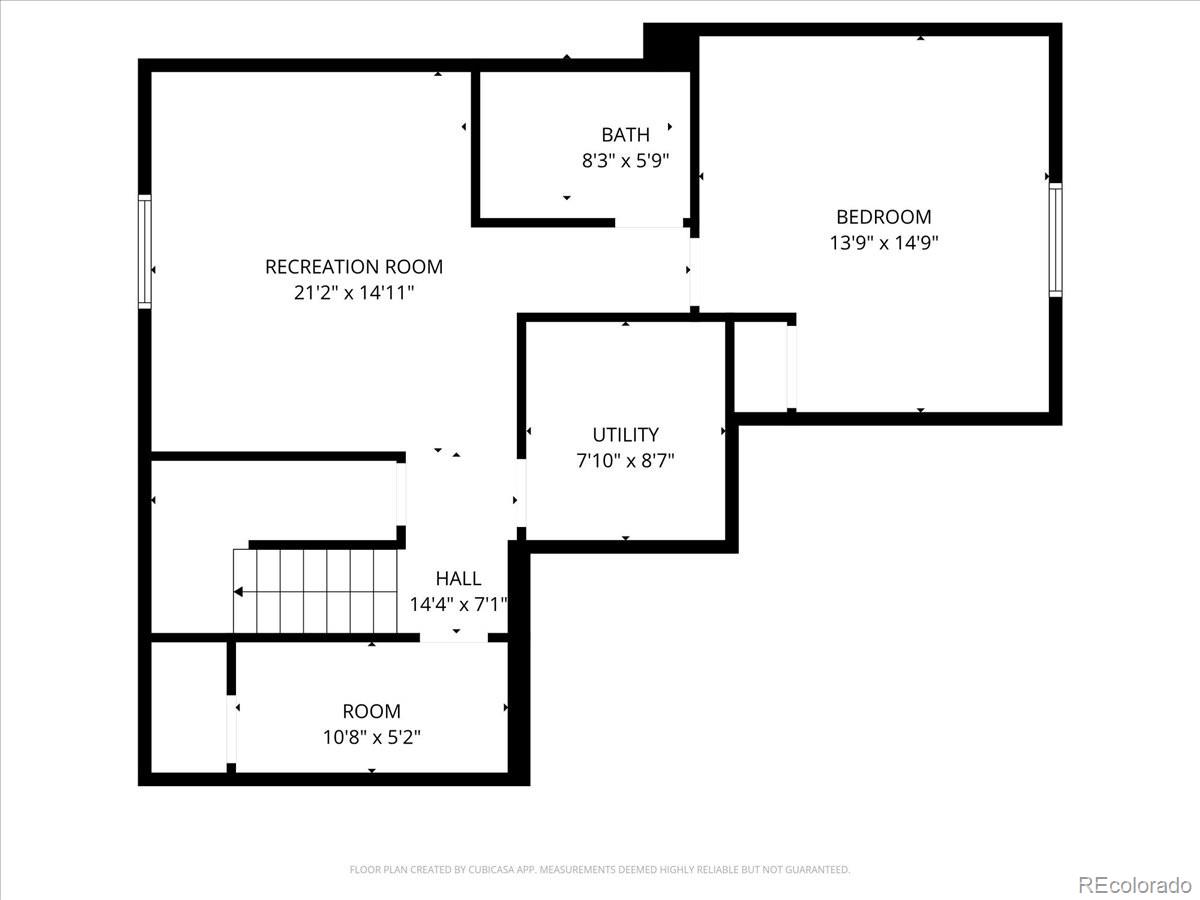 825 Wagon Bend Road Berthoud, CO 80513 - Photo 50 of 50