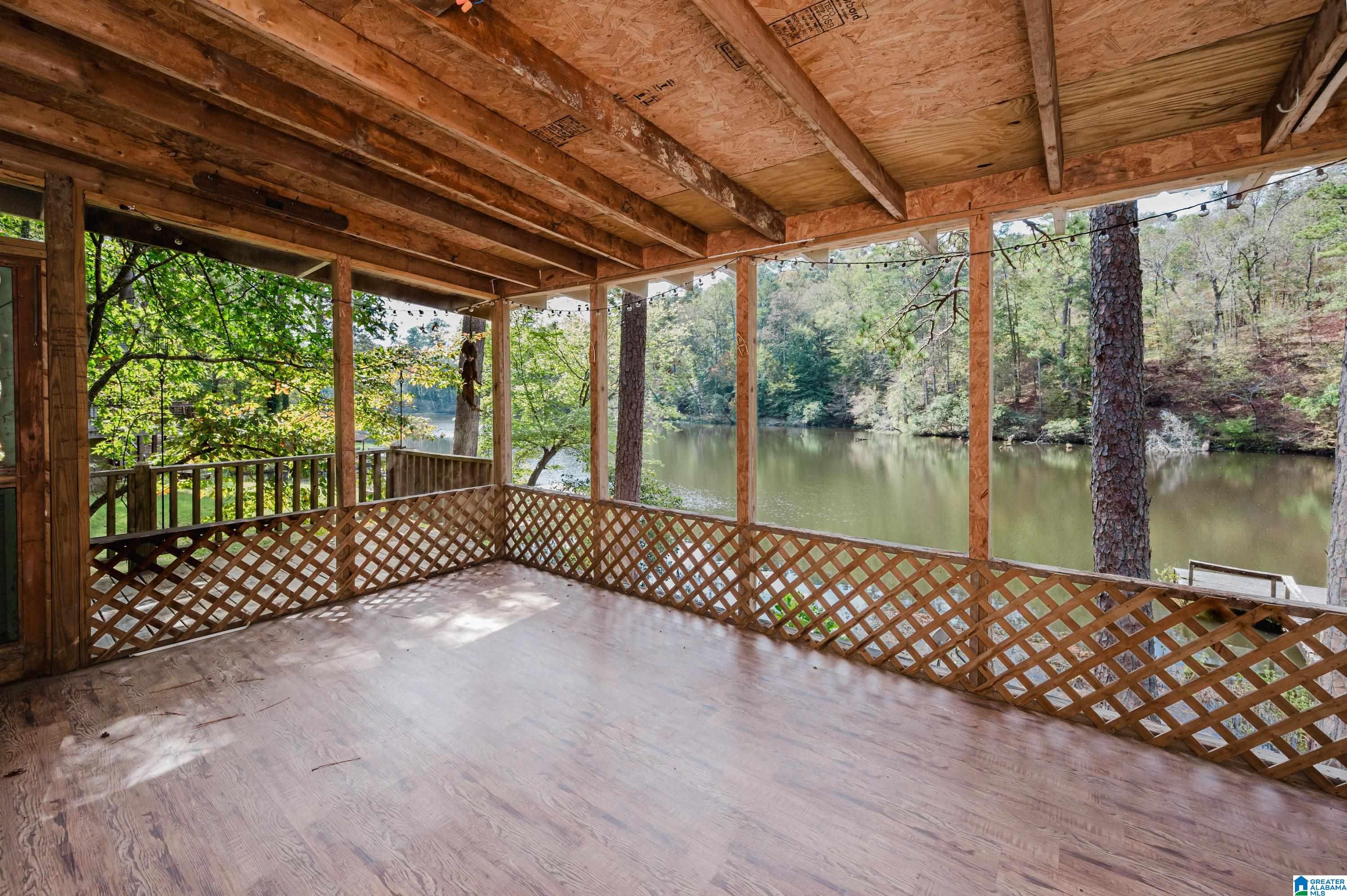 76 Skeeter Creek Road Cordova, AL 35550 - Photo 27 of 50