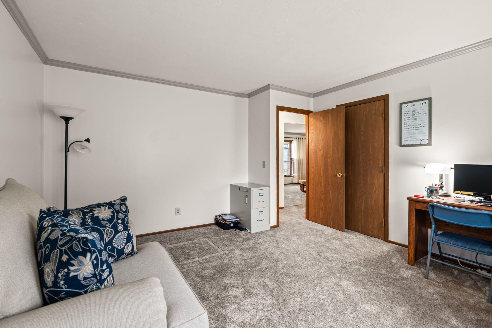 2249 Manhattan Boulevard Springfield, OH 45504 - Photo 17 of 21 Gallery Image 17