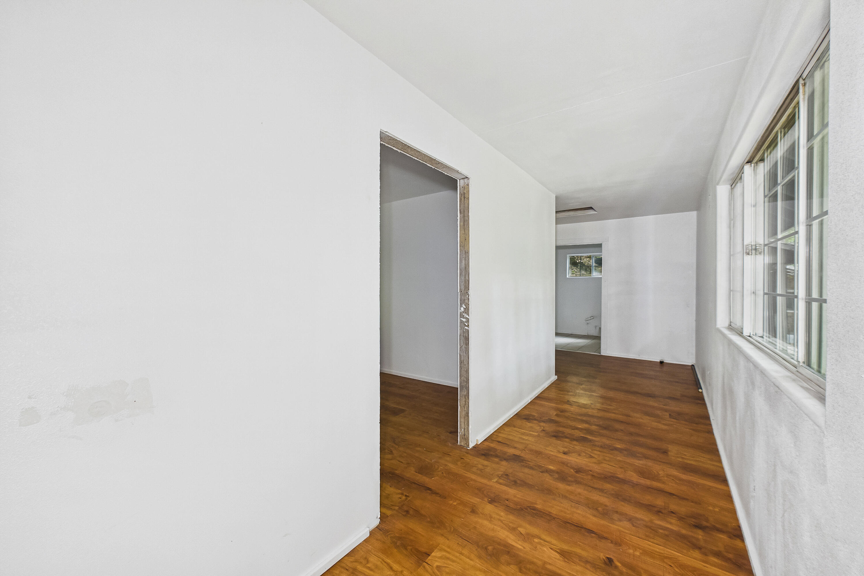 1005 Twin Trees Road Garberville, CA 95542 - Photo 55 of 84