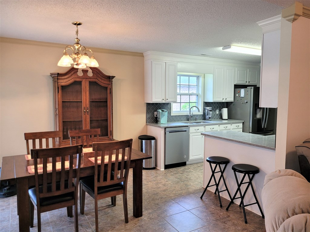 93 Ridge Lake Drive Manning, SC 29102 - Photo 48 of 68 Gallery Image 48