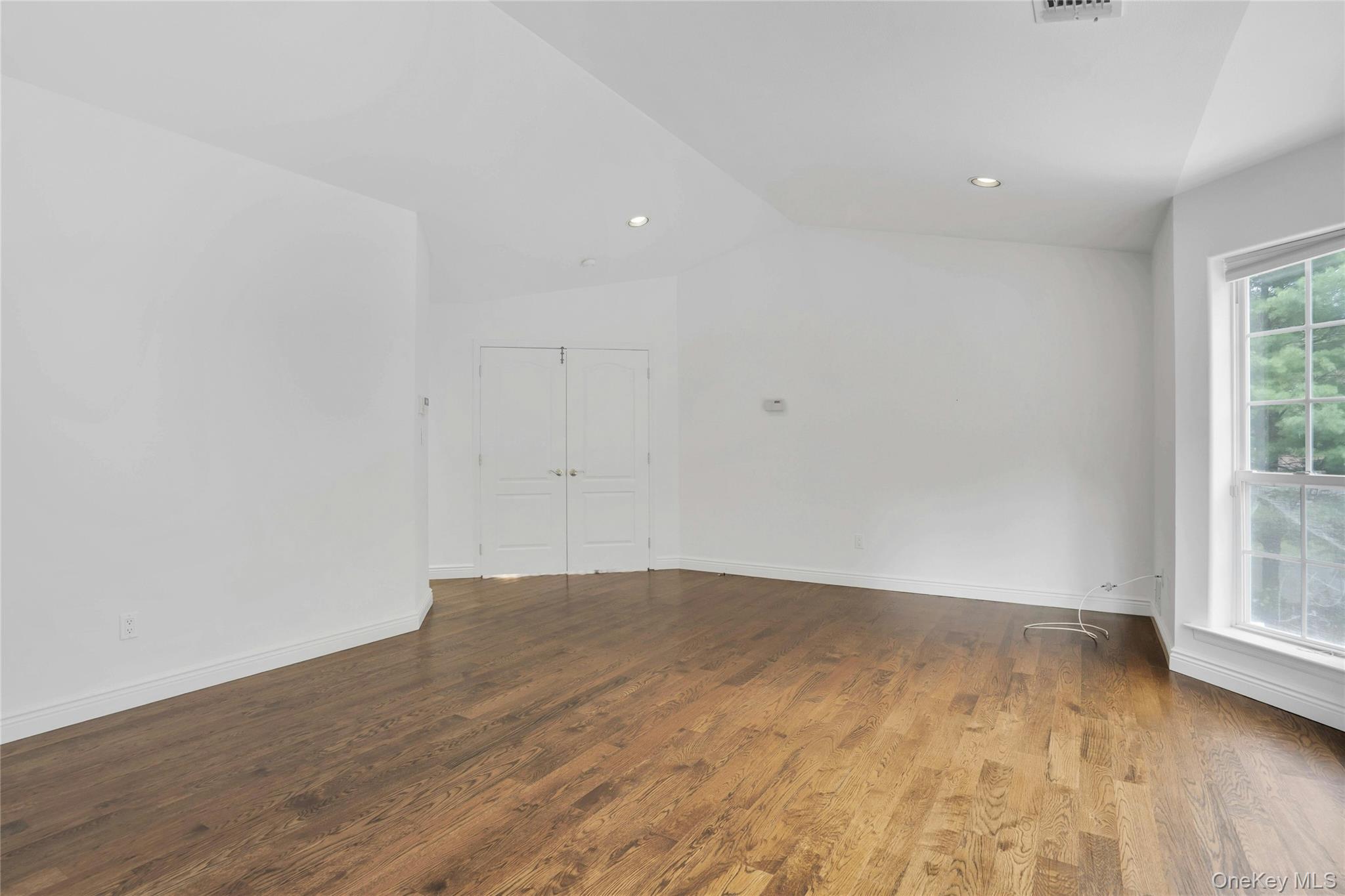 2 Wisteria Lane Lake Grove, NY 11755 - Photo 32 of 43 wooden floor in a room