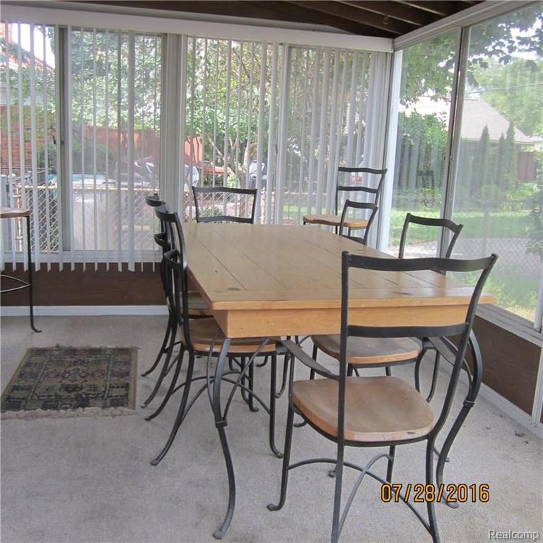 224 Mildred Street Dearborn, MI 48128 - Photo 26 of 28