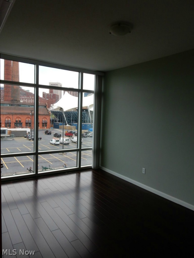 1237 Washington Avenue, Unit 508 Cleveland, OH 44113 - Photo 6 of 14