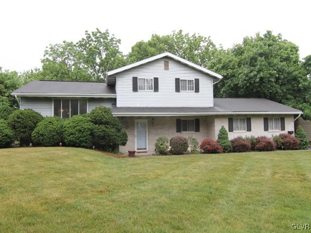 3525 Edinburgh Road Allentown, PA 18104 - Photo 1 of 14 Gallery Image 1