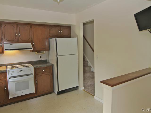 3525 Edinburgh Road Allentown, PA 18104 - Photo 14 of 14 Gallery Image 14