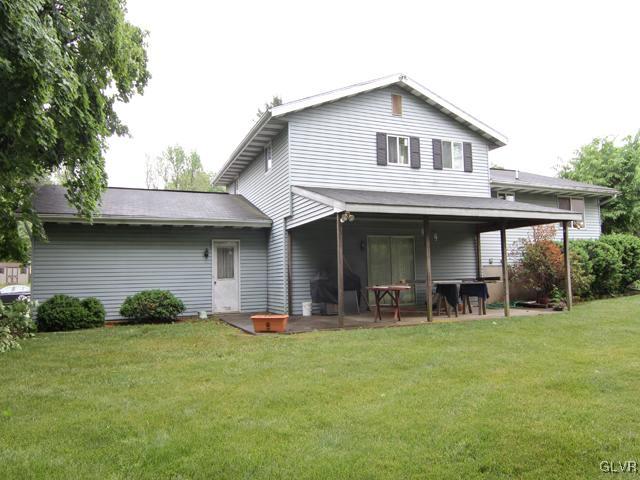 3525 Edinburgh Road Allentown, PA 18104 - Photo 4 of 14 Gallery Image 4