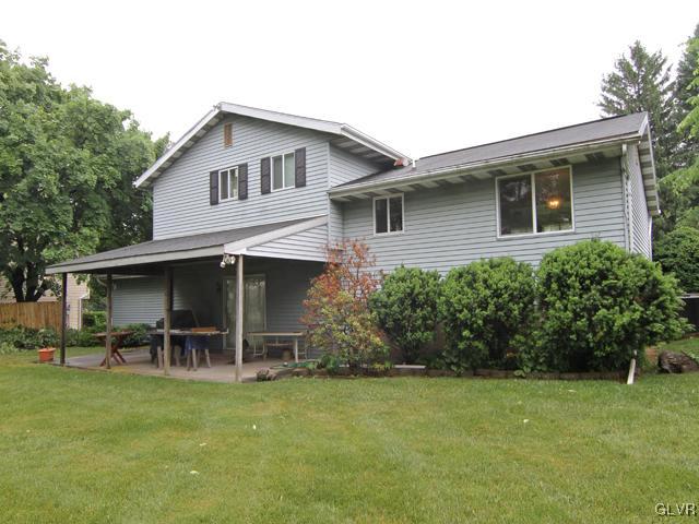 3525 Edinburgh Road Allentown, PA 18104 - Photo 5 of 14 Gallery Image 5