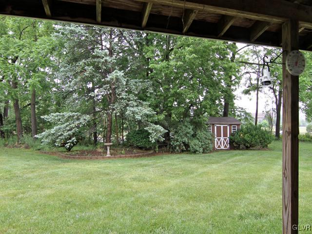 3525 Edinburgh Road Allentown, PA 18104 - Photo 7 of 14 Gallery Image 7
