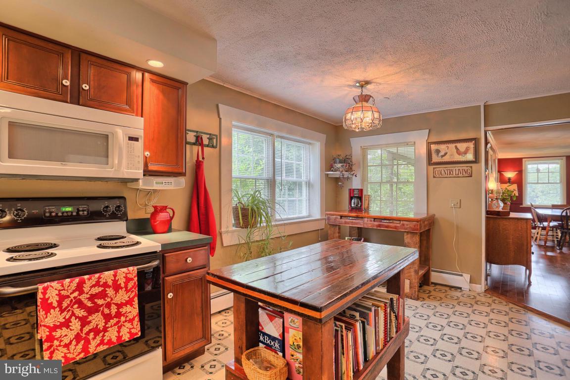 1394 North Strickler Road Manheim, PA 17545 - Photo 15 of 40