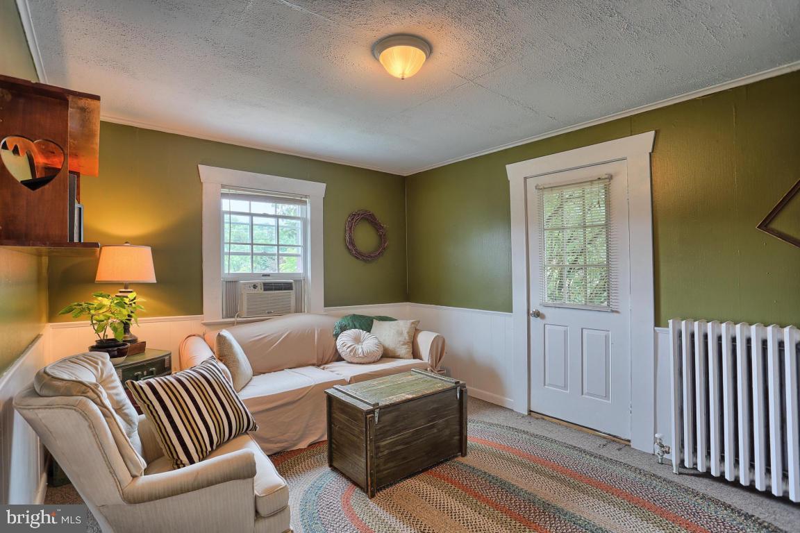 1394 North Strickler Road Manheim, PA 17545 - Photo 16 of 40