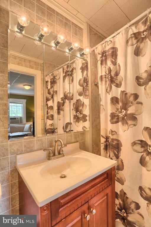 1394 North Strickler Road Manheim, PA 17545 - Photo 18 of 40