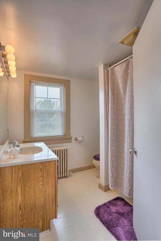1394 North Strickler Road Manheim, PA 17545 - Photo 22 of 40
