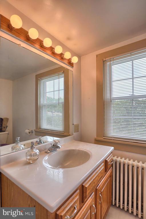 1394 North Strickler Road Manheim, PA 17545 - Photo 23 of 40