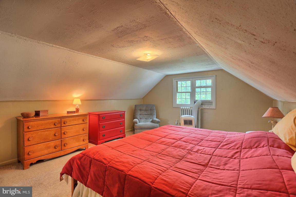 1394 North Strickler Road Manheim, PA 17545 - Photo 25 of 40