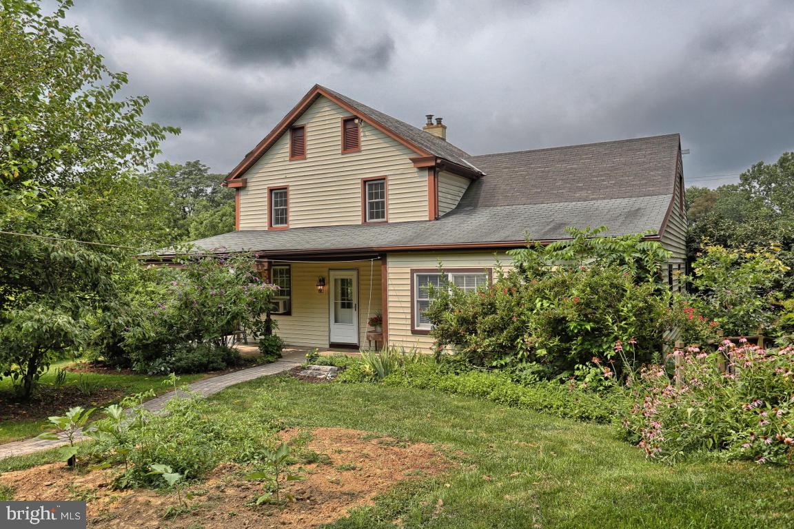 1394 North Strickler Road Manheim, PA 17545 - Photo 30 of 40