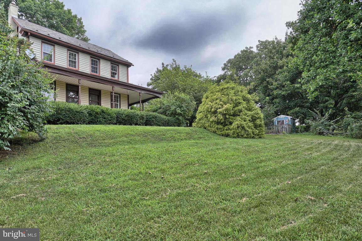 1394 North Strickler Road Manheim, PA 17545 - Photo 34 of 40