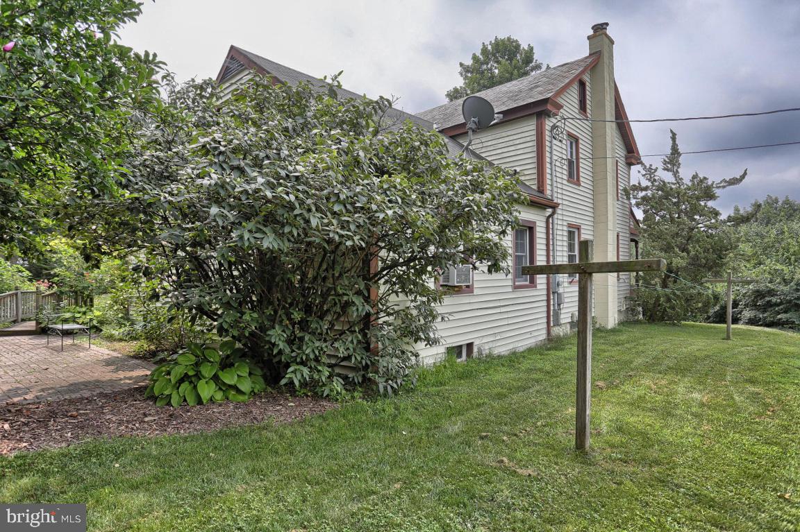 1394 North Strickler Road Manheim, PA 17545 - Photo 35 of 40