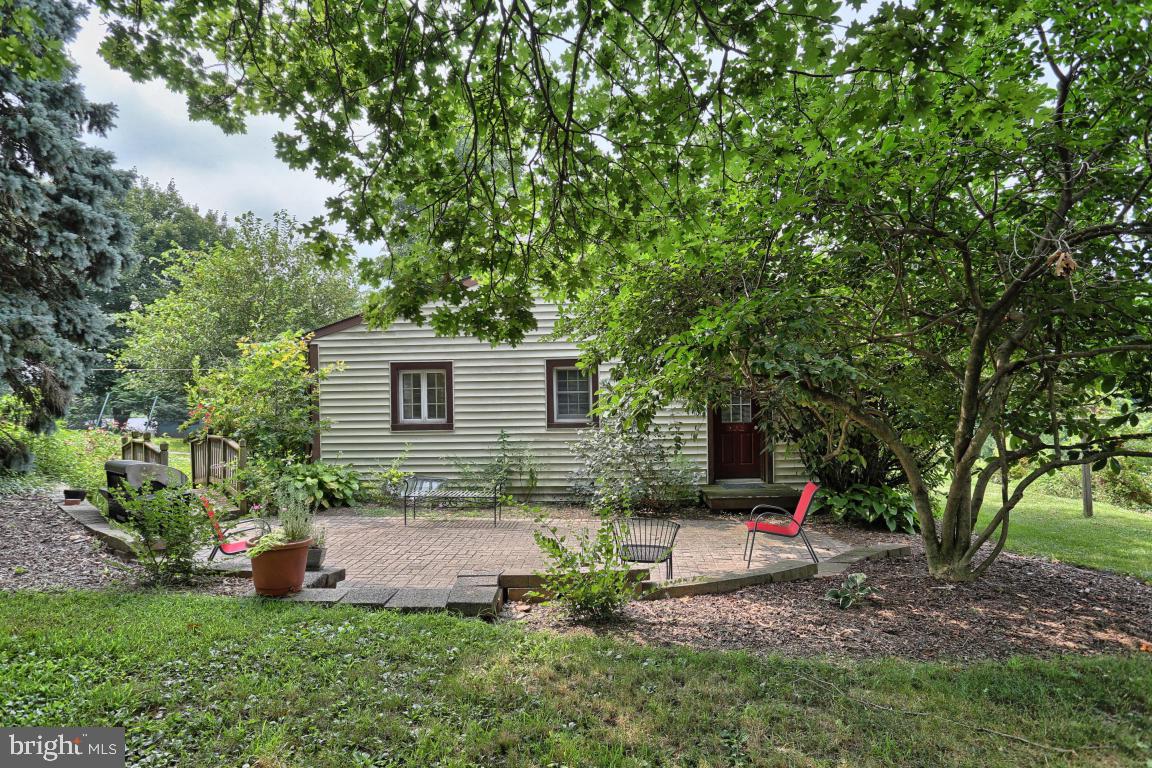 1394 North Strickler Road Manheim, PA 17545 - Photo 36 of 40
