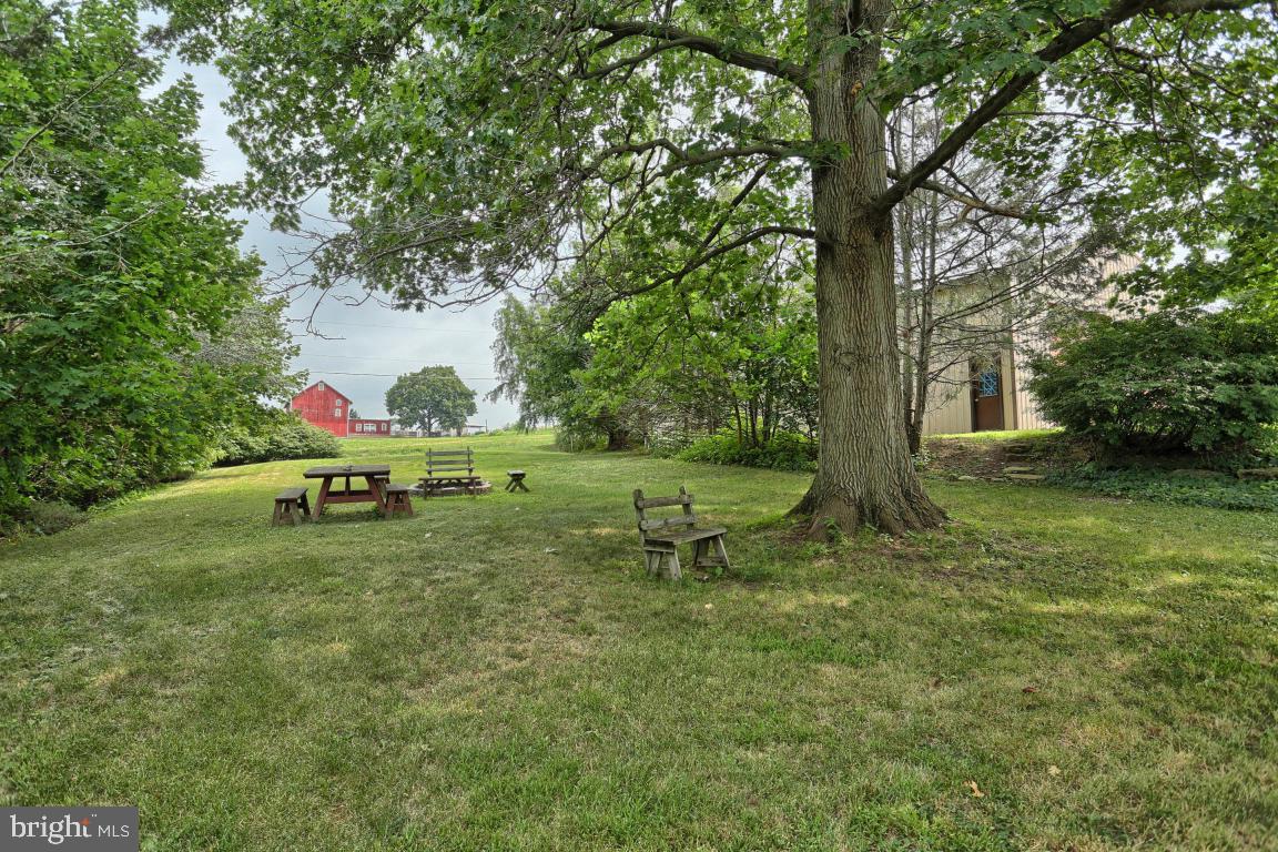1394 North Strickler Road Manheim, PA 17545 - Photo 37 of 40