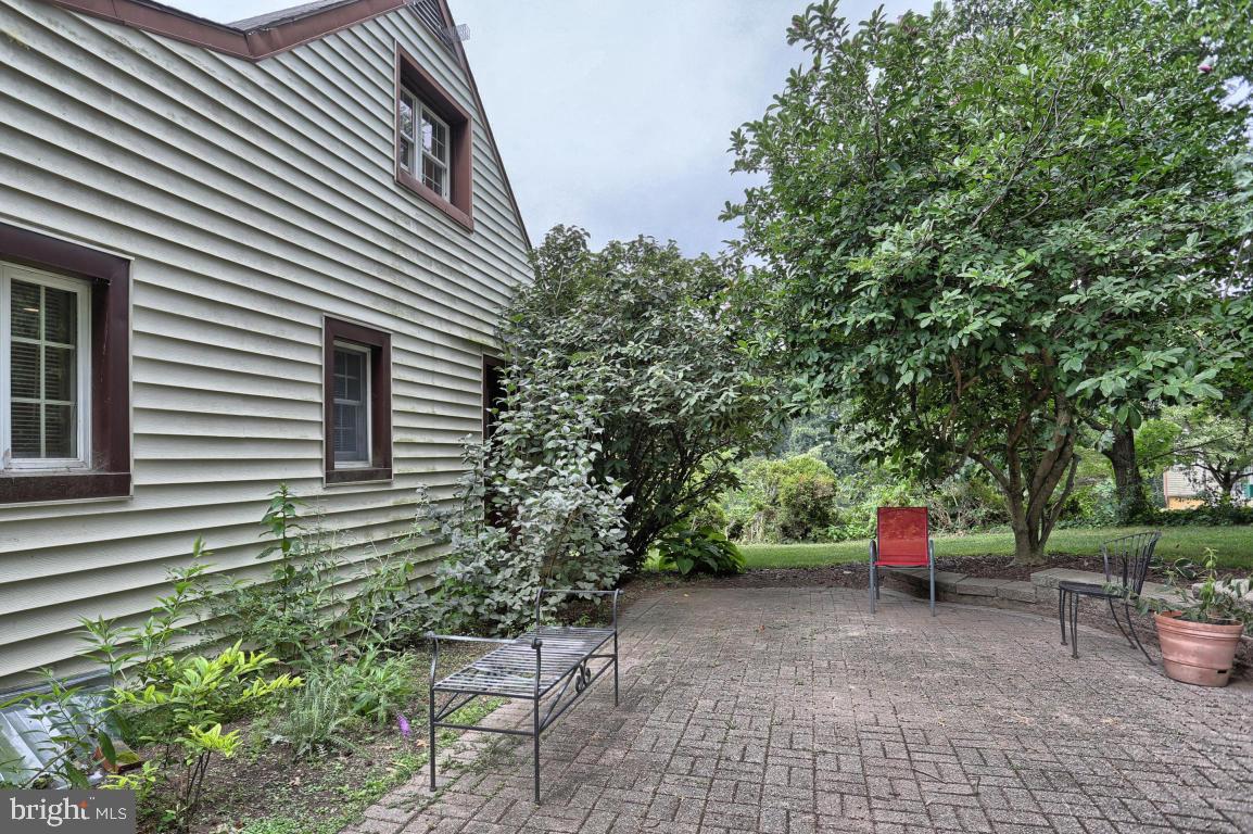 1394 North Strickler Road Manheim, PA 17545 - Photo 38 of 40
