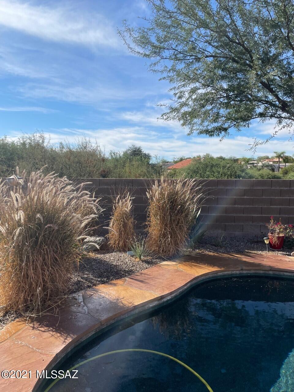 11235 North Sawtooth Road Oro Valley, AZ 85737 - Photo 10 of 14