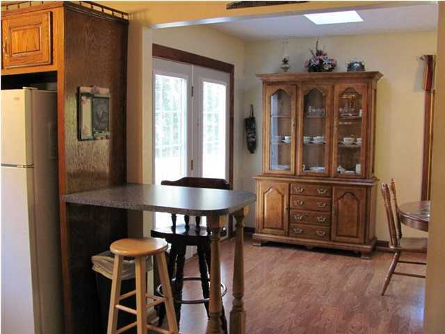 455 Bunger Road Ekron, KY 40117 - Photo 10 of 20 Additional Photo