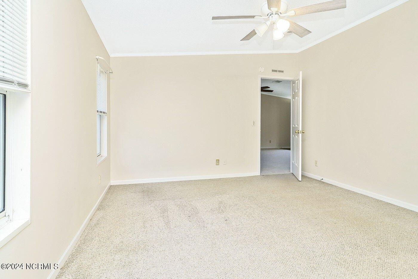 202 Maple Road Currituck, NC 27929 - Photo 13 of 26 Carpet 1 yr olf