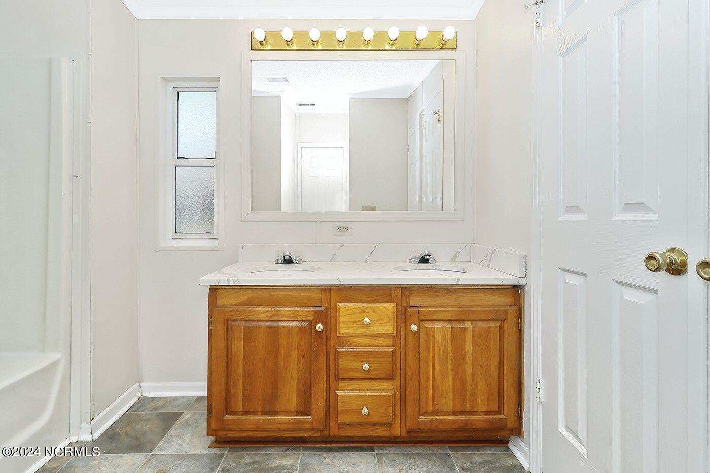 202 Maple Road Currituck, NC 27929 - Photo 16 of 26 21