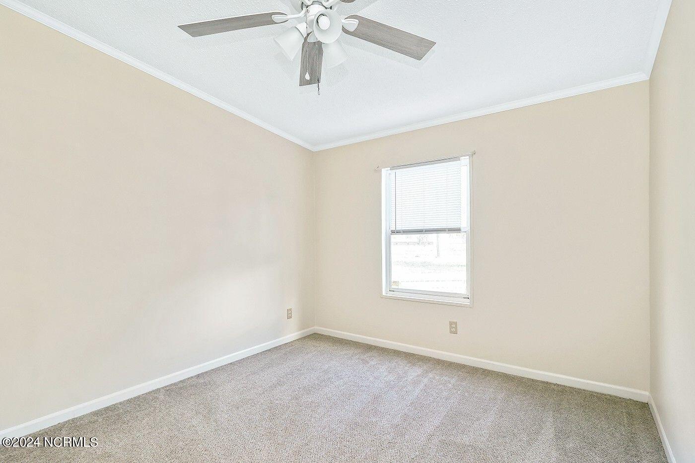 202 Maple Road Currituck, NC 27929 - Photo 18 of 26 1