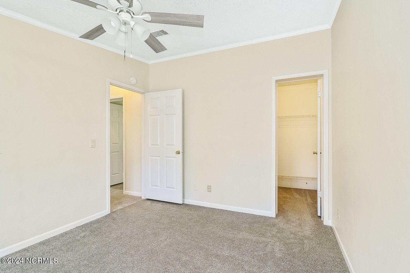 202 Maple Road Currituck, NC 27929 - Photo 19 of 26 3