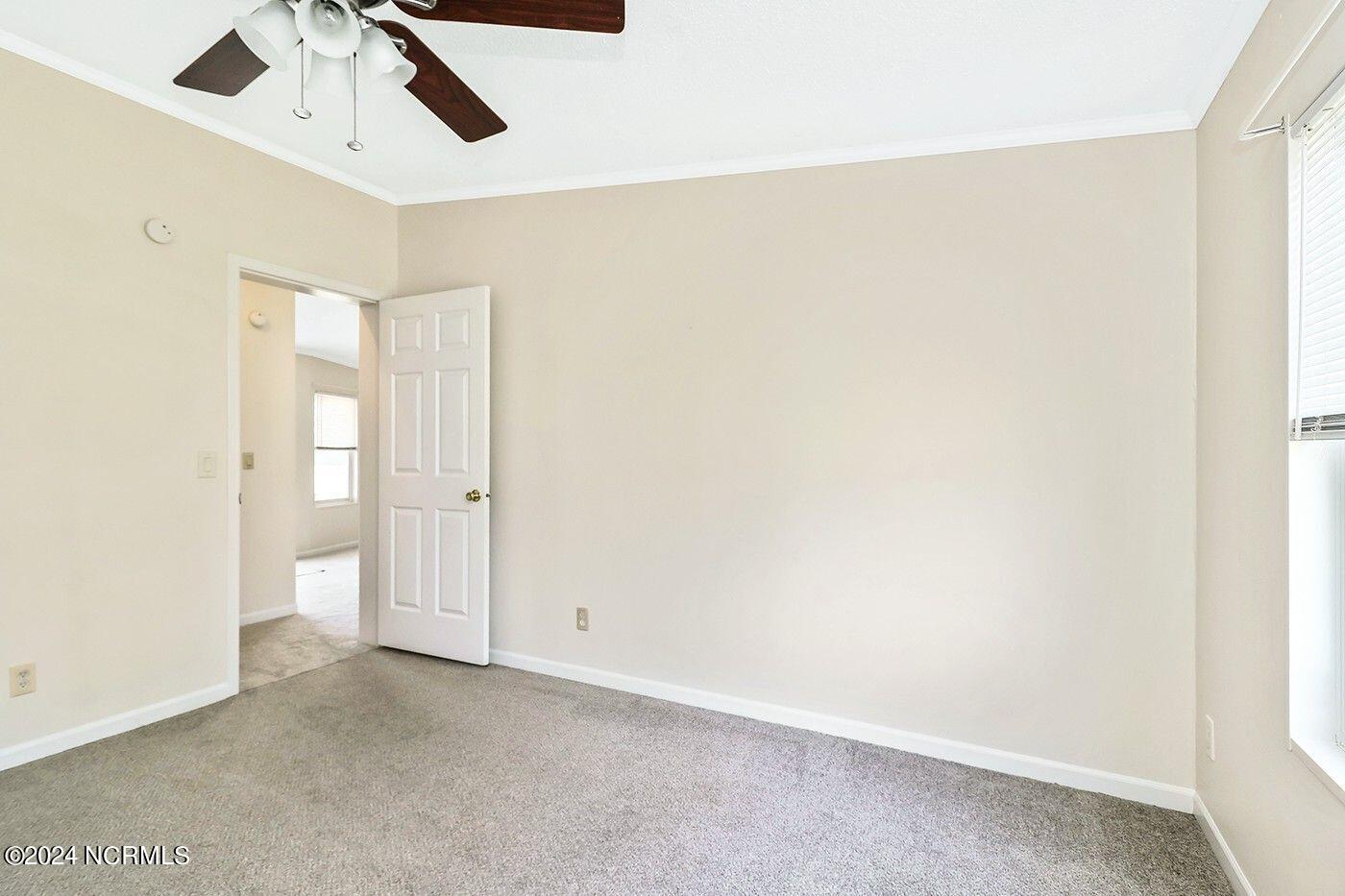 202 Maple Road Currituck, NC 27929 - Photo 21 of 26 6