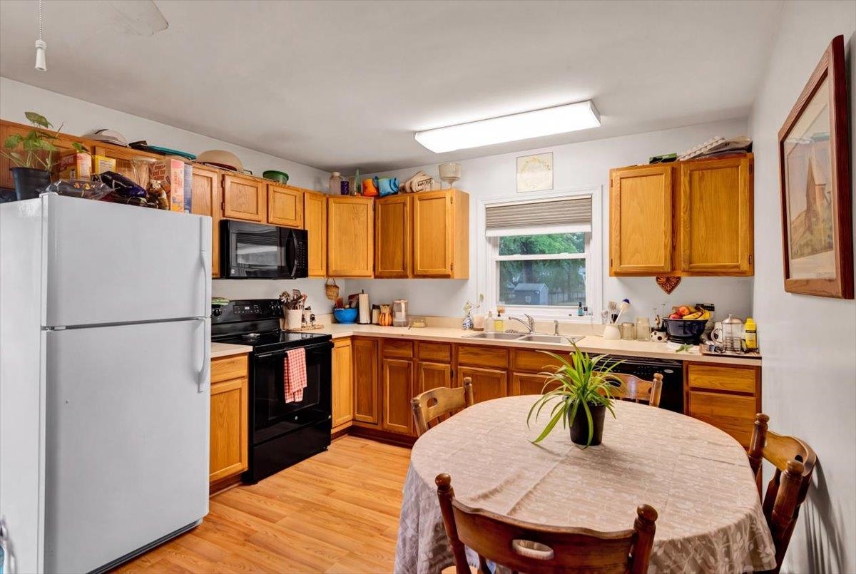 290-292 Marble Island Road Colchester, VT 05446 - Photo 29 of 42 Gallery Image 29