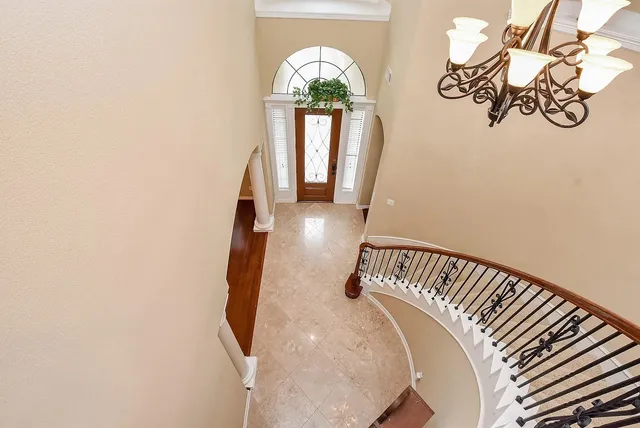 $4,500 | 10015 Nicollet Lake Lane, Katy, TX 77494